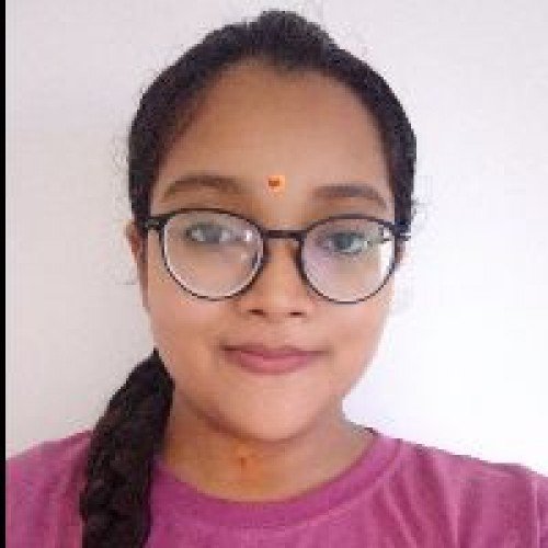 Best  tutor in Varanasi